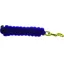 Hy Universal Lead Rope - Purple